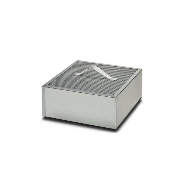 TOPMARK LASER CARBON FILTER【0803306】