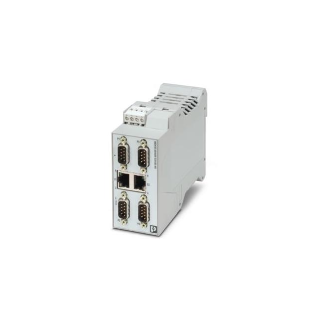 1380015