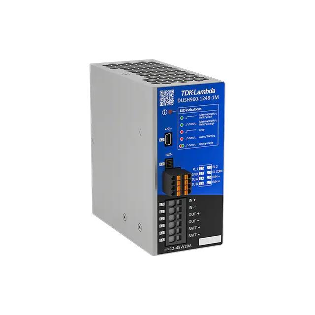 DUSH960-1248-1M