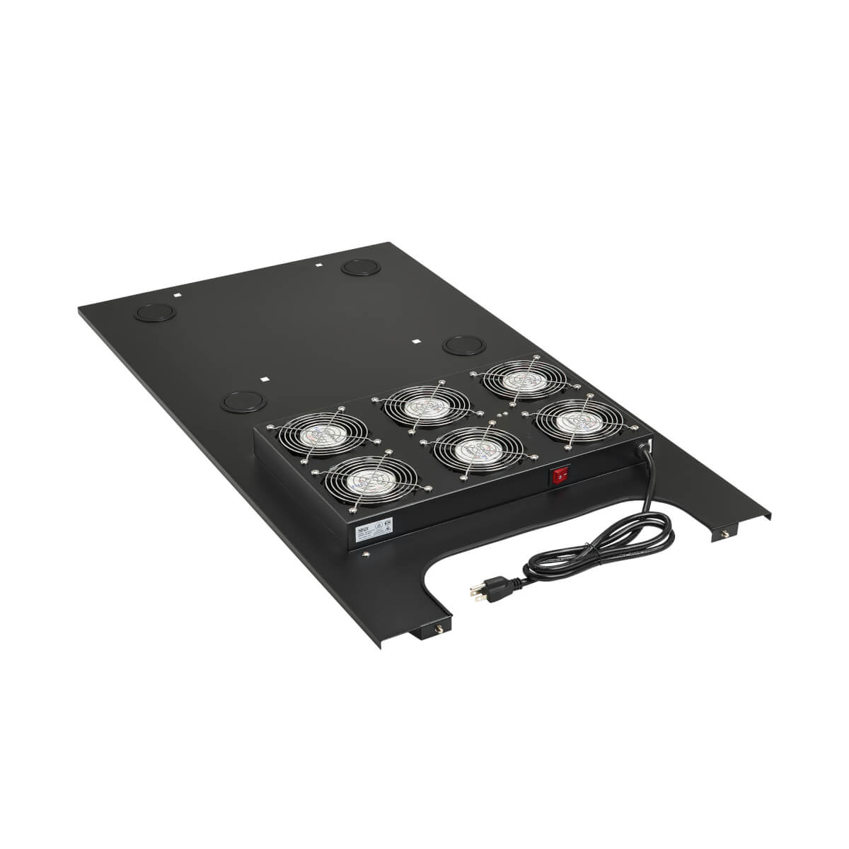 【SRFANROOFDP】EATON TRIPP LITE SERIES SMARTRAC