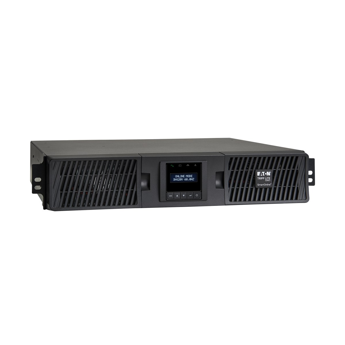 【SU2200RTXLCD2UTAA】EATON TRIPP LITE SERIES SMARTONL