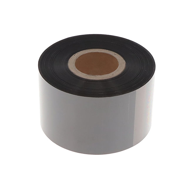 【2000P-RIBBON-4TT-NAR】2000P-RIBBON-4TT-NAR