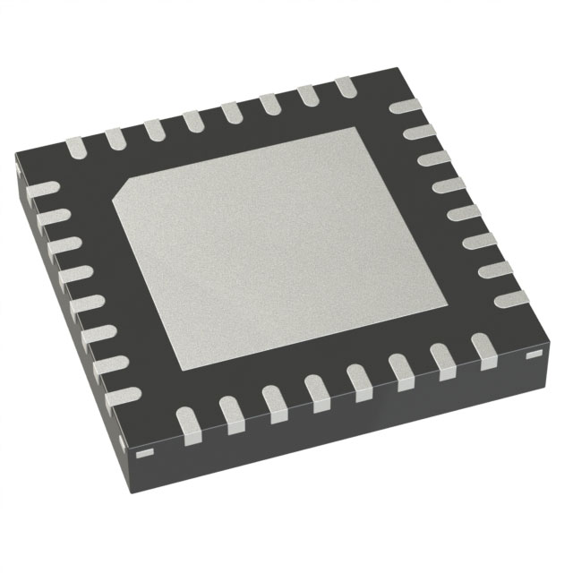 【R7F100GBF2DNP#UA0】16-BIT GENERAL MCU RL78/G23 96K