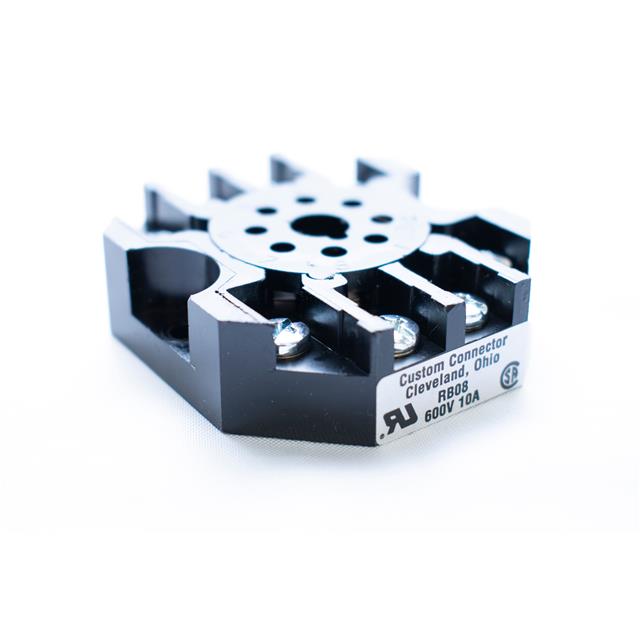 MOUNTING HARDWARE AND HOLD DOWN【100-900-002】