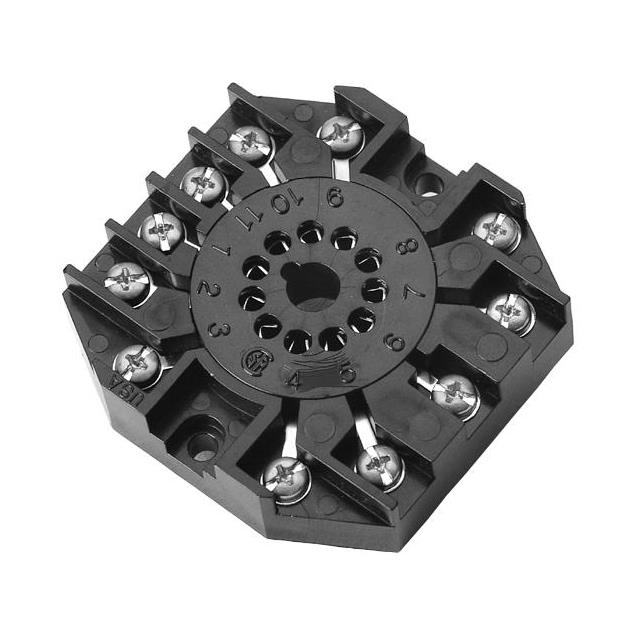 MOUNTING HARDWARE AND HOLD DOWN【100-900-003】