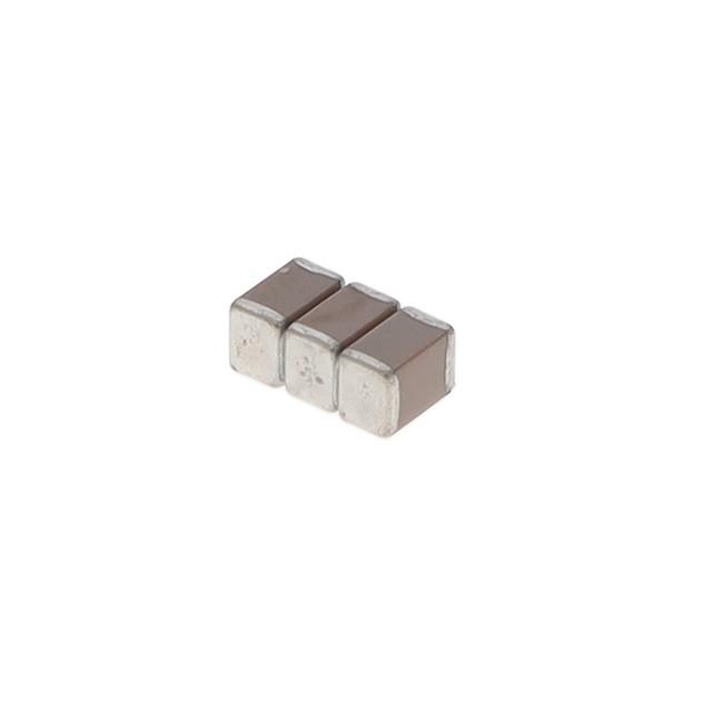 CAP CER 0.14UF 650V C0G/NP0 1812【CKC18C144KWGLCAUTO7805】