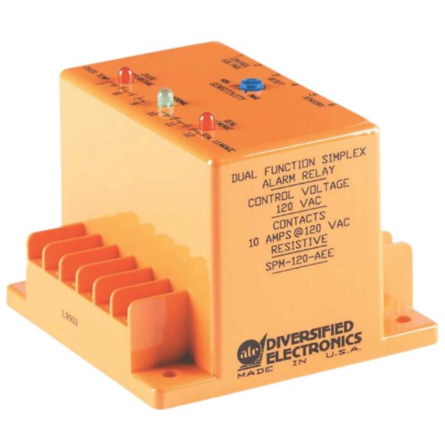 SPM SERIES SUBMERSIBLE PUMP MONI【SPM120AEA100K】