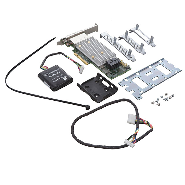 【2294600-R】24 PORT SAS/SATA[バルク]