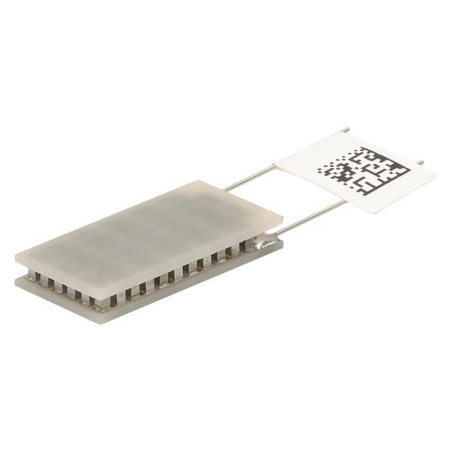 OTX19,35,F1N,0612,11,RT,28AWG【387009458】
