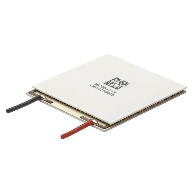 【387009471】UTX15,24,F2,5252,TB,RT,W6
