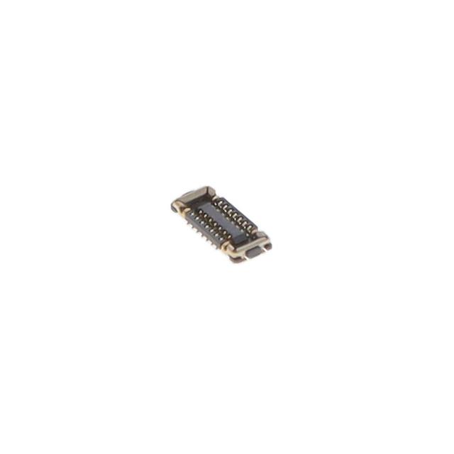 【5050661422】CONN RCPT 14POS SMD GOLD