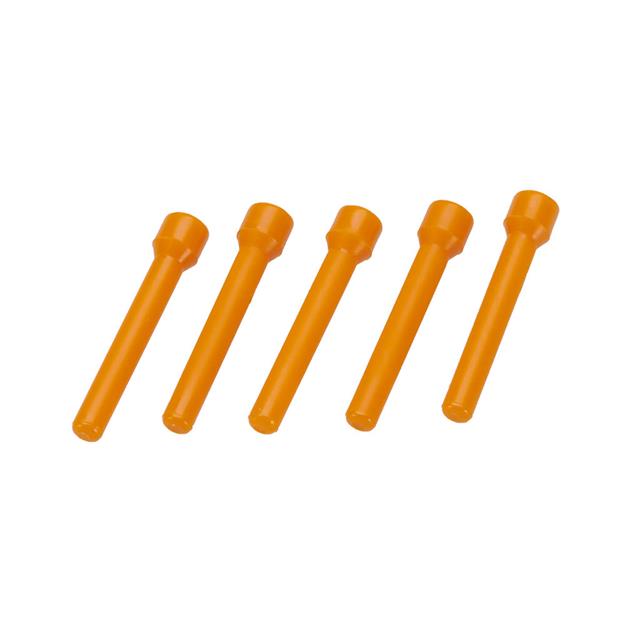 【0643251023】CONN CMC BLIND PLUG 1.5MM
