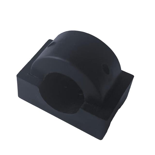 【CO-10-SF】10MM CLAMP-ON CURRENT SENSOR