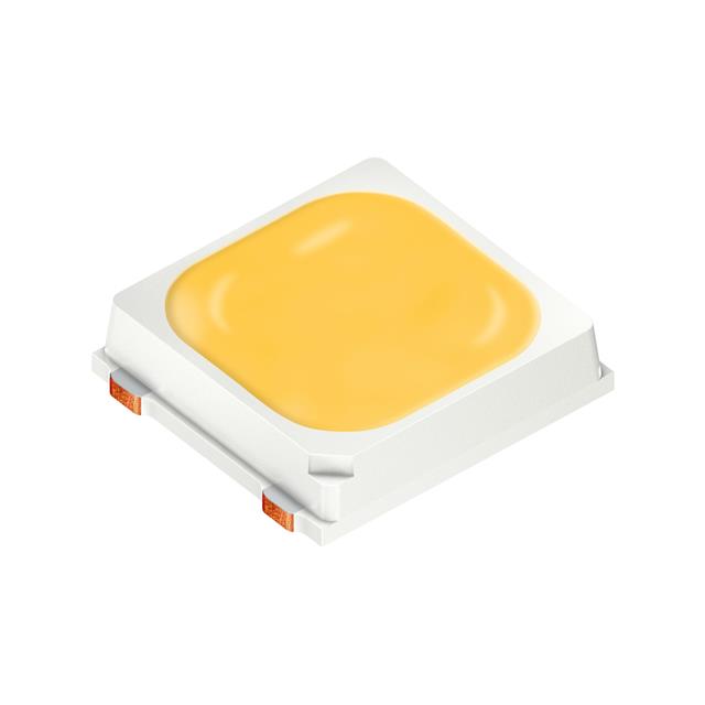 【GW QSLMS2.HM-H8H9-XX53-1U1V-65-R18】LED OSCONIQ 3030