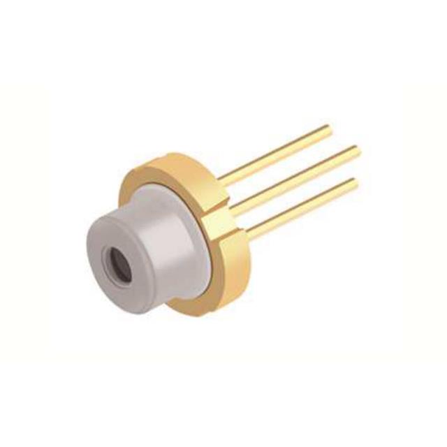 【PLT5 520FB_P】GREEN LASER DIODE, PLT5 520FB_P