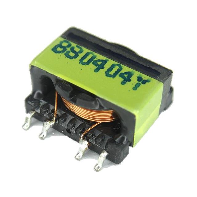 XFMR FLYBACK【DR12-C303】