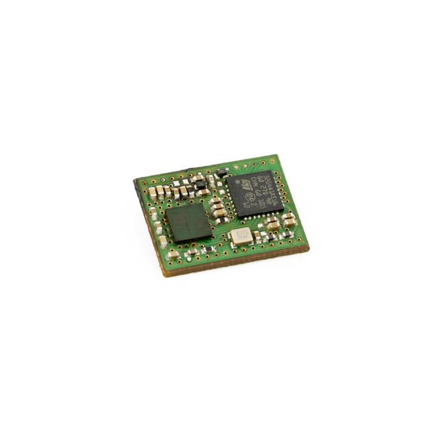 デジタル距離センサーV-LD1【V-LD1-RFB-00M-01】