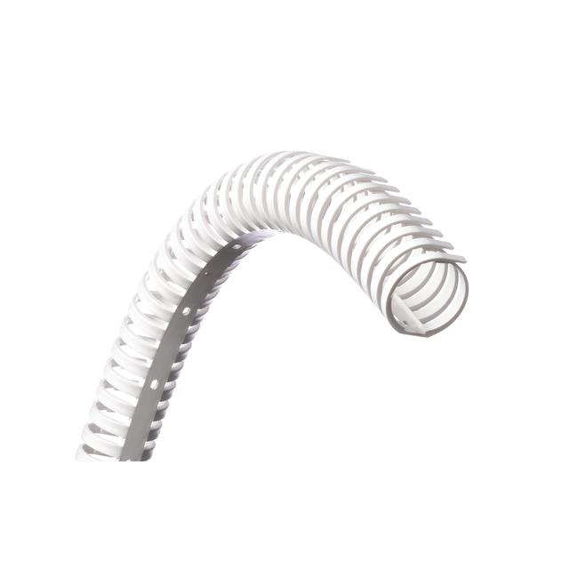 WIRE DUCT SLOTTED SCREW 1.64'【164-41008】