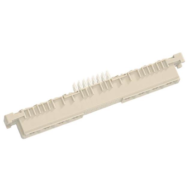 CONN DIN RCPT 32POS【09032246850】