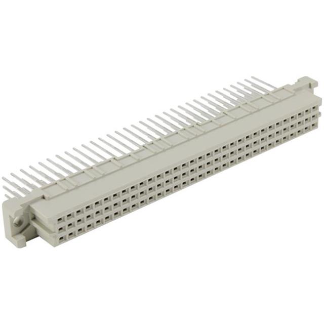 CONN DIN RCPT 96POS【09032966421】