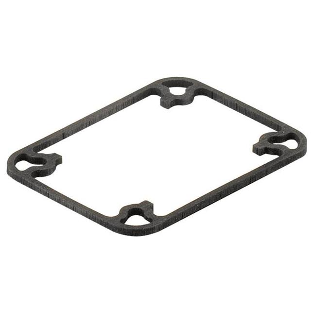 HAN-YELLOCK 30 BASE GASKET【11003009503】