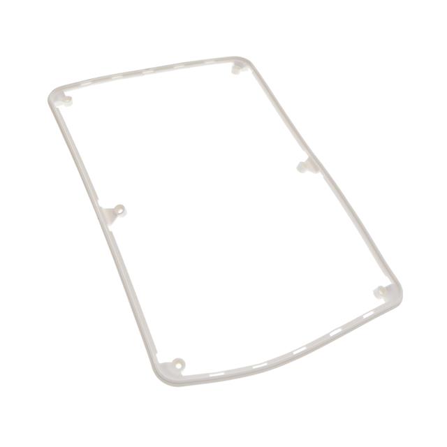 【35210106】DESIGN SEAL BOPAD 10.1 WTE IP65