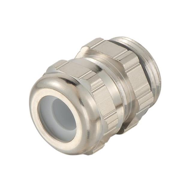 【09000005082】CABLE GLAND 7-10.5MM PG11 METAL
