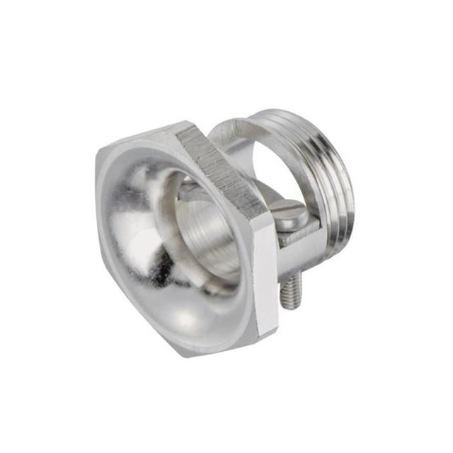 CABLE GLAND PG13.5【09000005102】