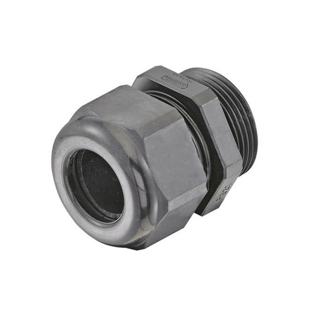 【09000005153】ACCES PLASTIC CABLE SEAL PG21
