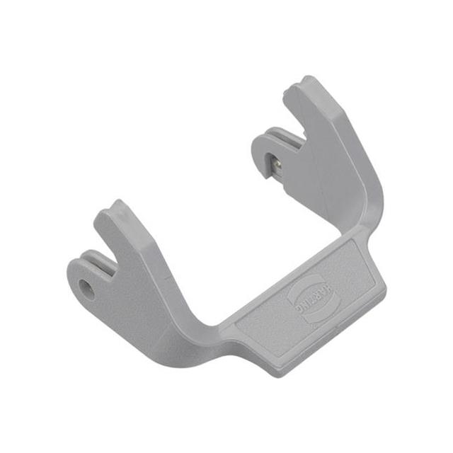 HAN 10/16/24 THERMOPLASTIC LEVER【09000005221】