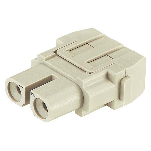 販売商品.商品代表イメージファイル