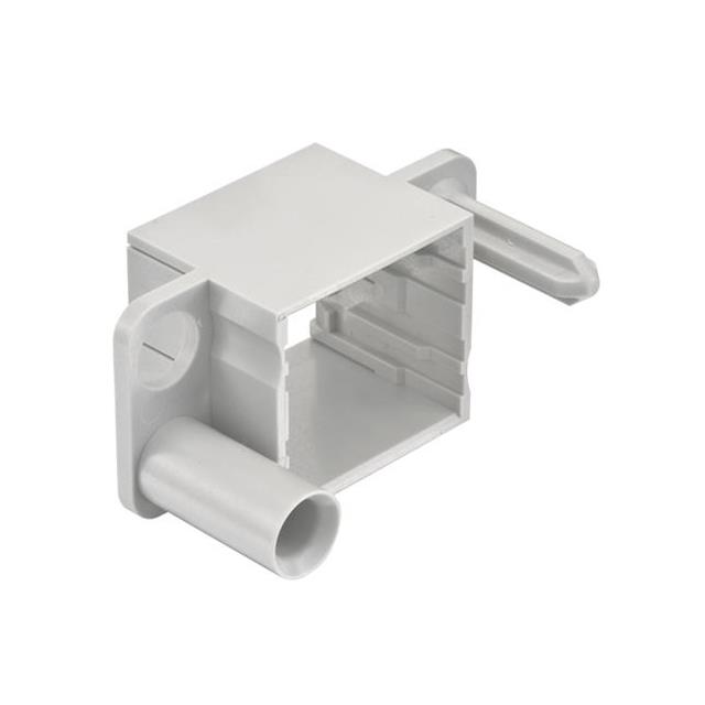 【09140061701】FRAME PANEL MOUNTING FOR 2MOD