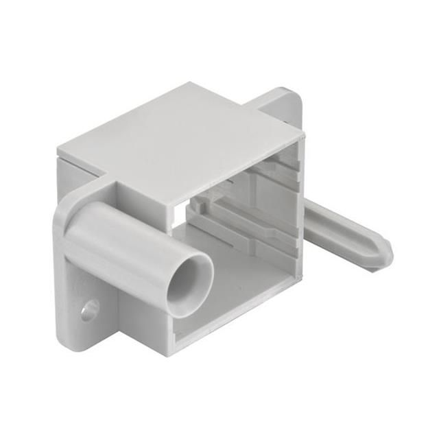 FRAME PANEL MOUNTING FOR 2MOD【09140061711】
