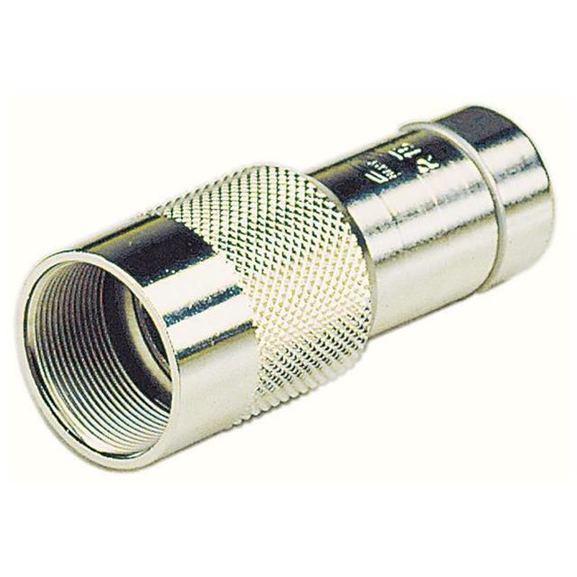CONN INSERT SHELL INLINE【09150000421】