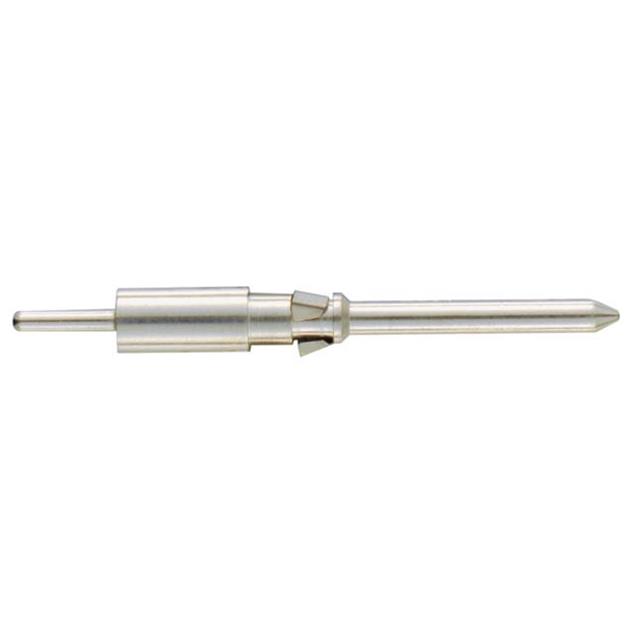 【09150006191】CONTACT H.D. CRIMP PIN