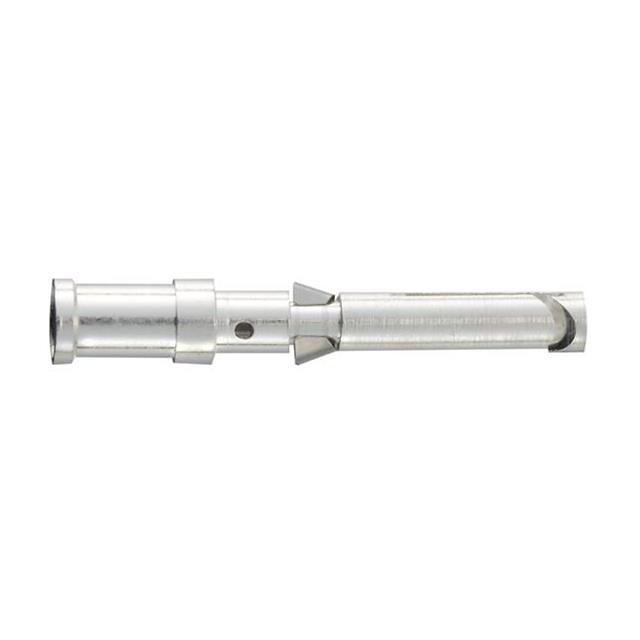 【09150006203】CONTACT H.D. CRIMP SOCKET 20AWG