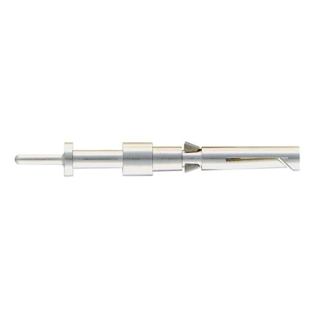 CONTACT H.D. CRIMP SOCKET【09150006291】