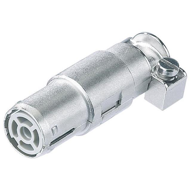 INSERT FEMALE 1POS CRIMP【09150013113】