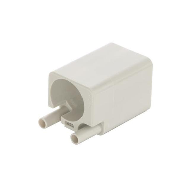 QUINTAX FEMALE INSERT FOR HAN 3A【09150033102】