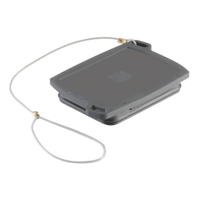 PROTECTION COVER FOR HOODS 30MM【11123005451】