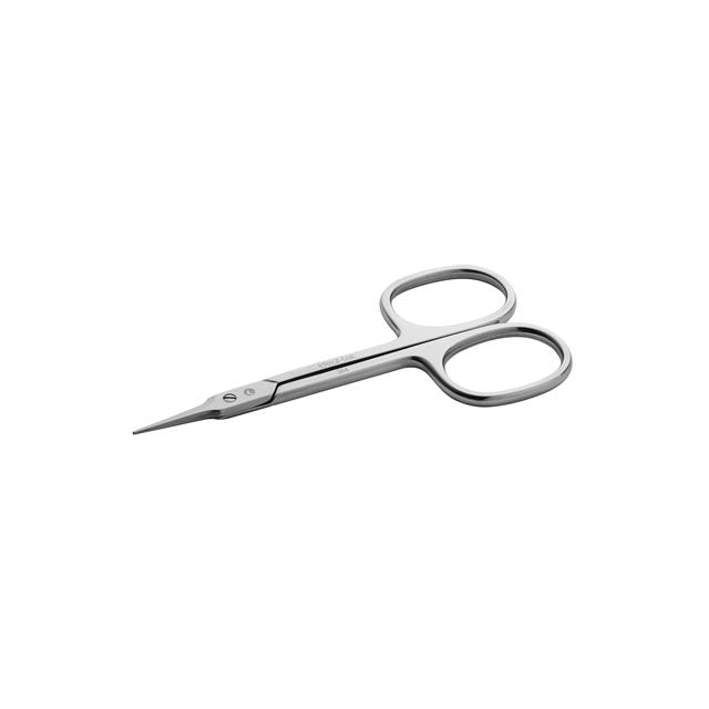 ULTRACUT SCISSORS, STRAIGHT,3.5"【384】