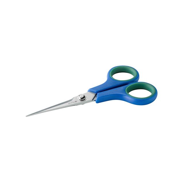 SMARTCUT SCISSORS, STRAIGHT,5.5"【335MT-55.GB.H】
