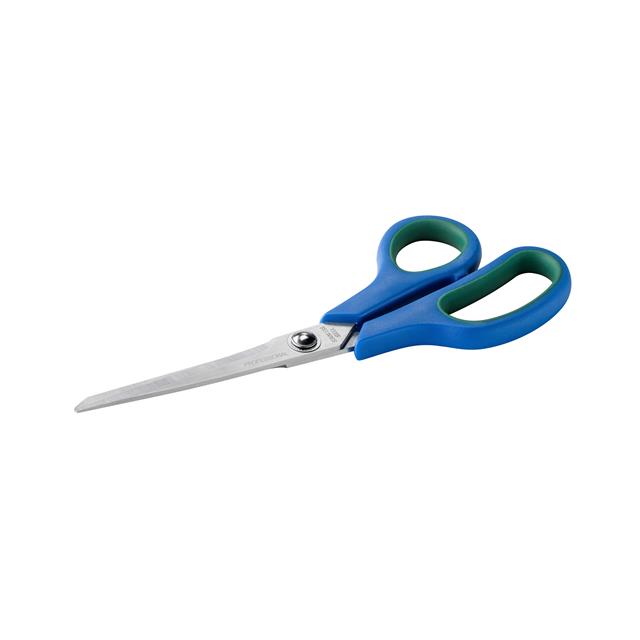 【335MT-85.GB.H】SMARTCUT SCISSORS, STRAIGHT,7.9"