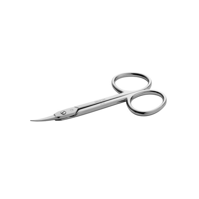 【361-35.NP】PROCUT SCISSORS, CURVED, 3.5"