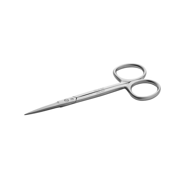 EASYCUT SCISSORS, STRAIGHT, 3.9"【362S-40.B】