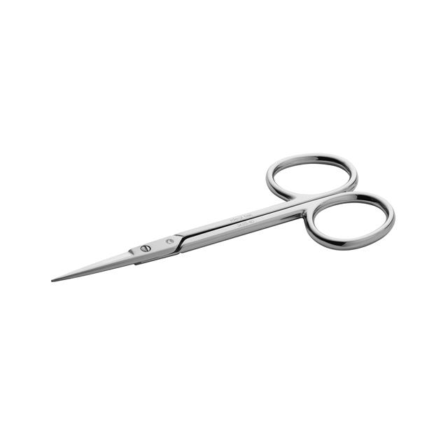 PROCUT SCISSORS, STRAIGHT, 4.1"【362S-40.NP】