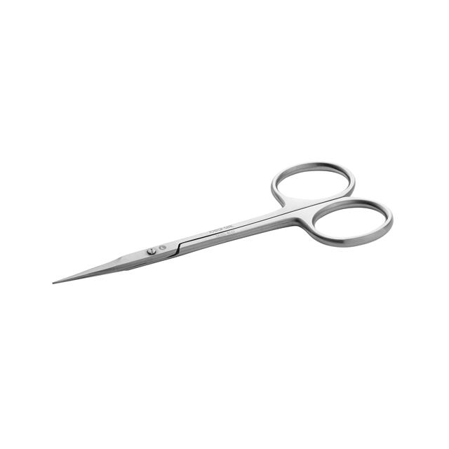 EASYCUT SCISSORS, STRAIGHT, 4.3"【362S-45.B】