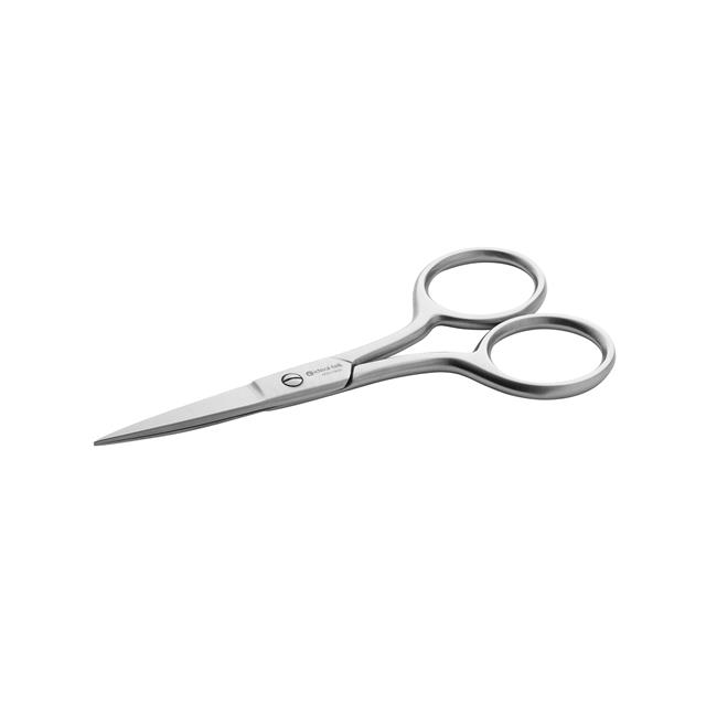 EASYCUT SCISSORS, STRAIGHT, 3.9"【372S-Y40.B】