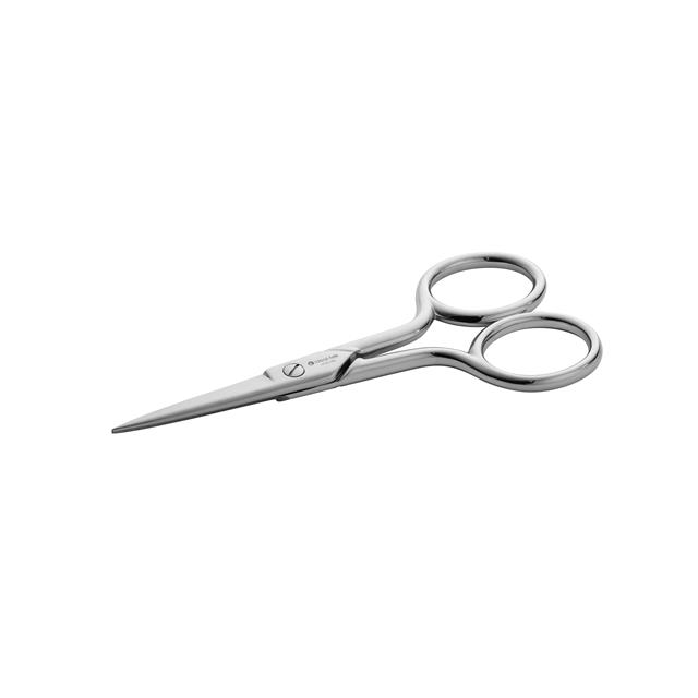 【372S-Y40.NP】PROCUT SCISSORS, STRAIGHT, 3.9"