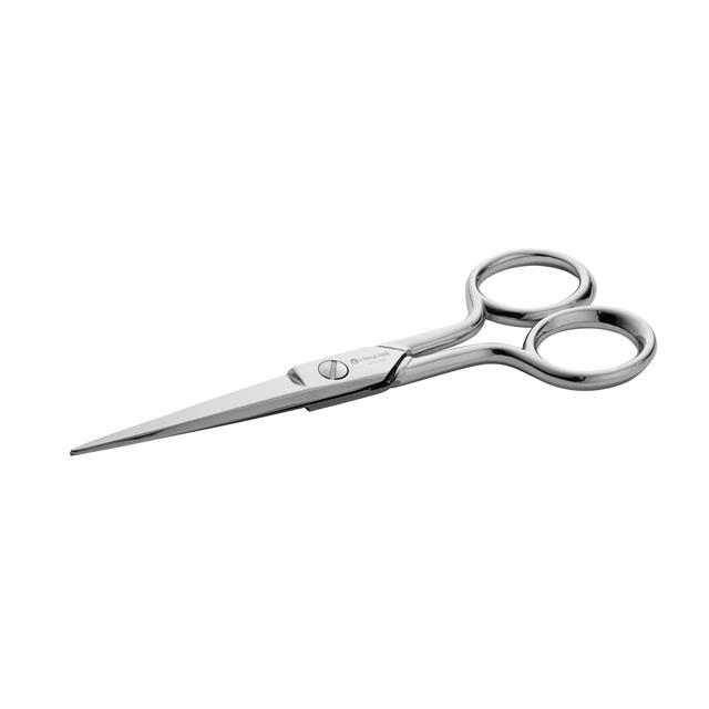 PROCUT SCISSORS, STRAIGHT, 5.1"【372S-Y50.NP】
